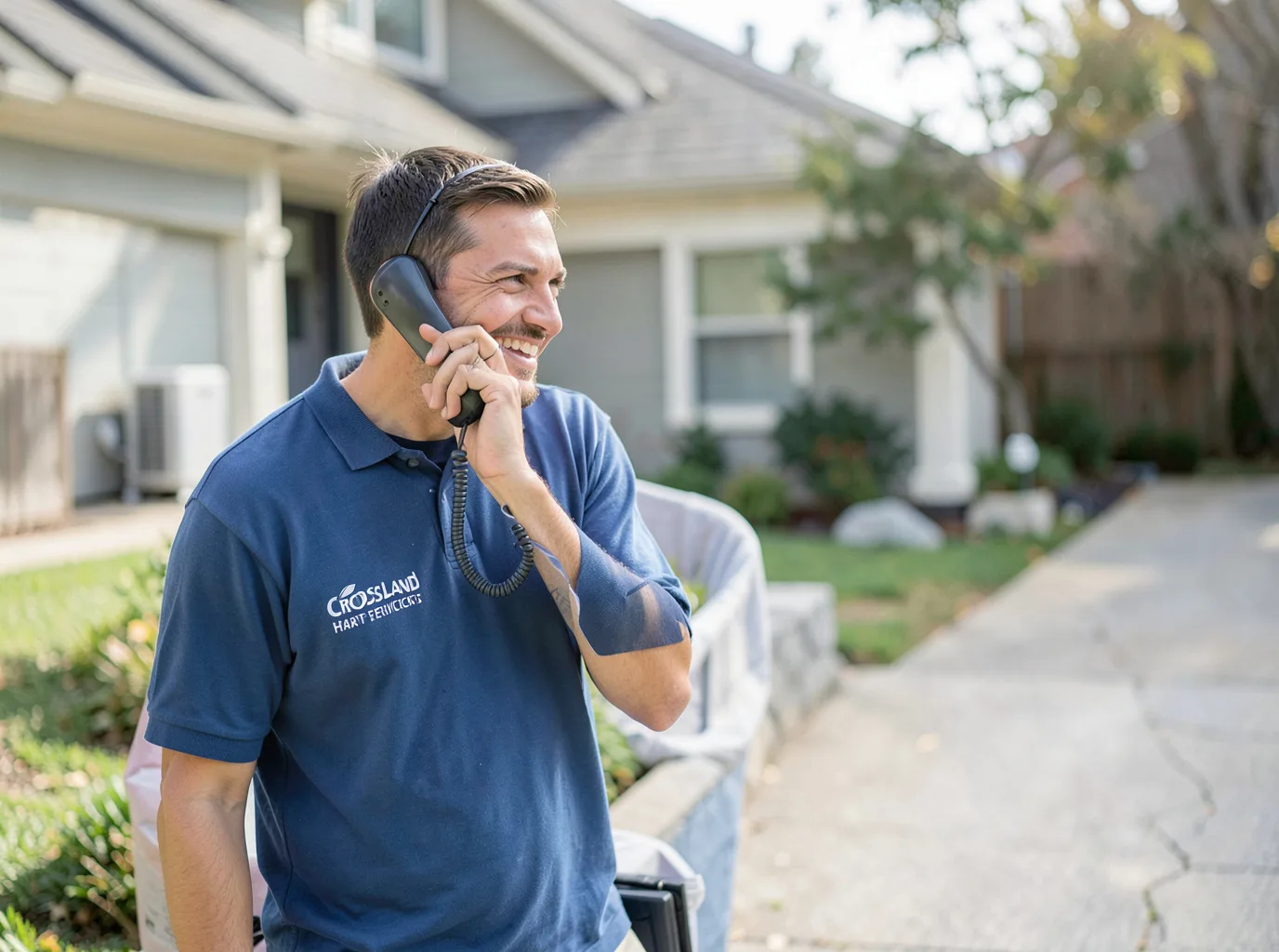Heat Pump Installation Palmdale, CA FAQs